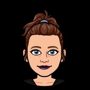 Meet your Posher, Deanna